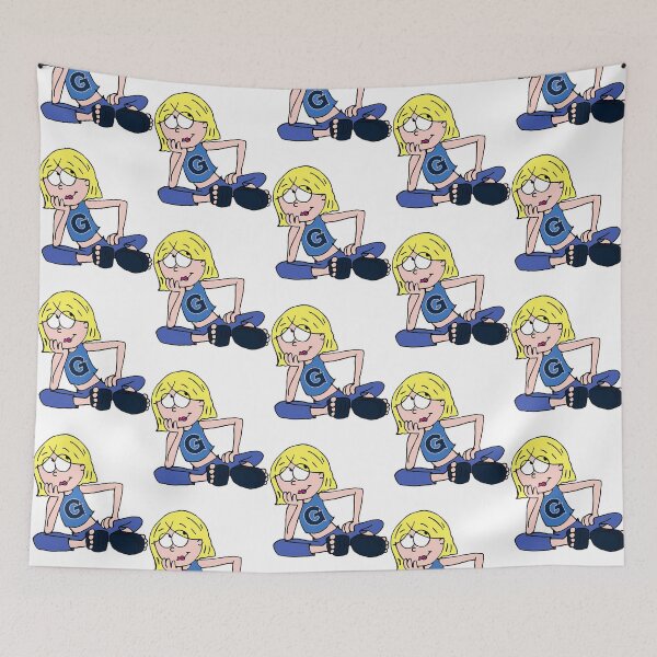 Item preview, Georgetown - Georgetown University - Hoyas - Hoya Saxa ( designed and sold by perdue-lasony.