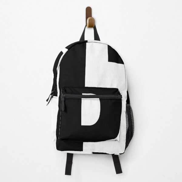 Item preview, Do It - Minimalist Typography Motivational Quote designed and sold by Rongchonge.