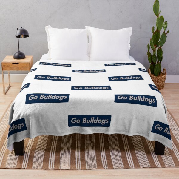 Item preview, Georgetown - Georgetown University - Hoyas - Hoya Saxa designed and sold by perdue-lasony.