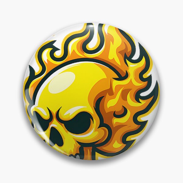 Item preview, The Best Punk Band Graphic Design for Music Lovers and Punk Enthusiasts designed and sold by Sticky--Memes.