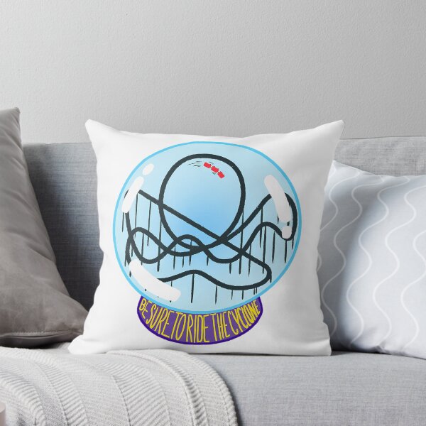 Item preview, Cyclone Crystal Ball designed and sold by marc-palia.