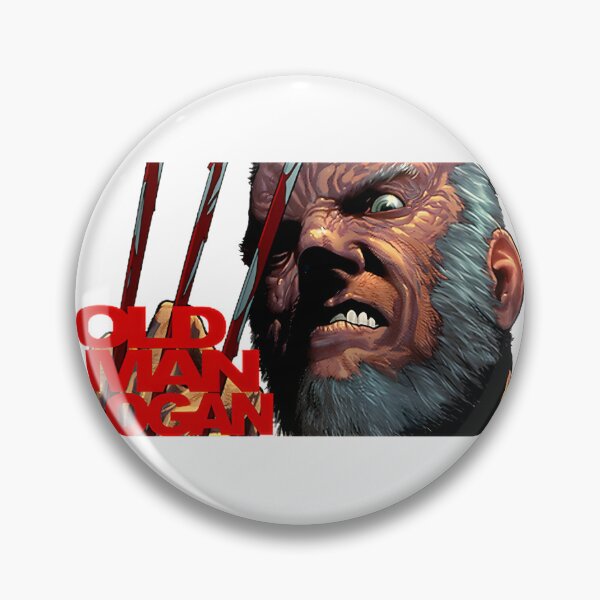 Item preview, Bold and Stylish Logan Inspired Graphic Design for Fans and Enthusiasts designed and sold by SODA20.