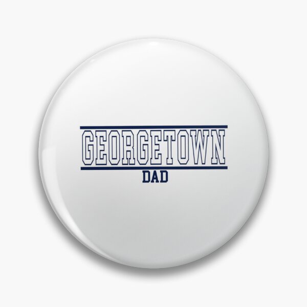 Item preview, Georgetown Dad designed and sold by perdue-lasony.