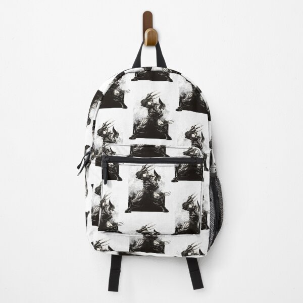 Item preview, Vintage Style Old Man Illustration with Classic Features and Timeless Charm designed and sold by SODA20.