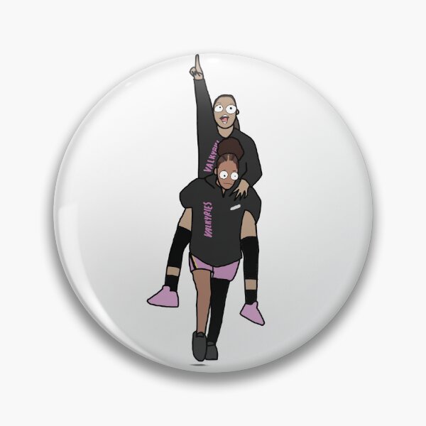 Item preview, Valks TO THE PLAYOFFS! designed and sold by w art shop.