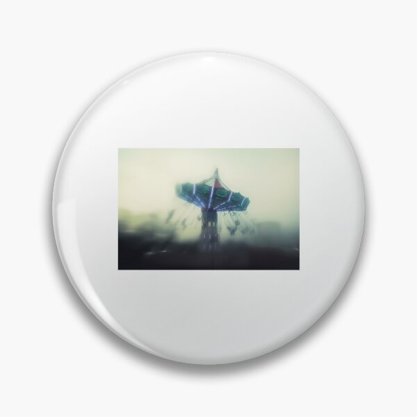 Item preview, Ghostly Ride designed and sold by marc-palia.