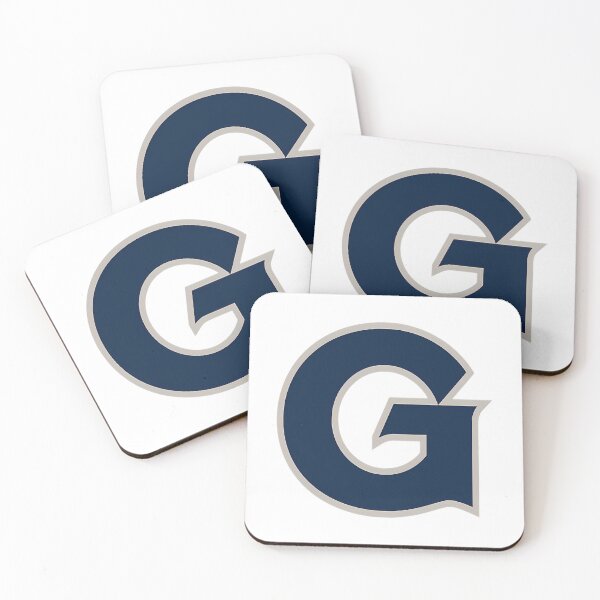 Item preview, Georgetown Hoyas designed and sold by perdue-lasony.