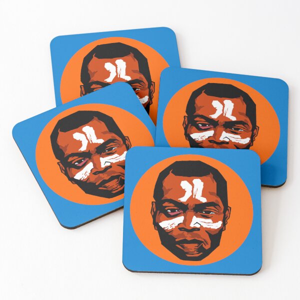 Item preview, Anikulapo - The Legend of Fela Kuti  designed and sold by OnyeEze.