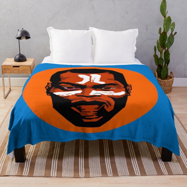 Item preview, Anikulapo - The Legend of Fela Kuti designed and sold by OnyeEze.
