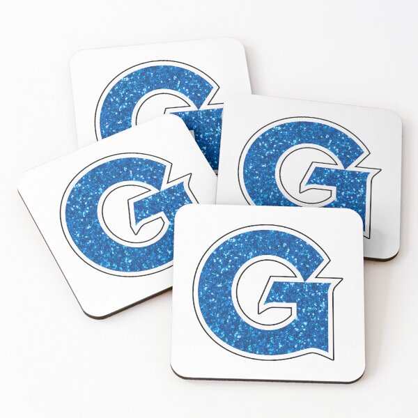 Item preview, Georgetown Logo designed and sold by perdue-lasony.