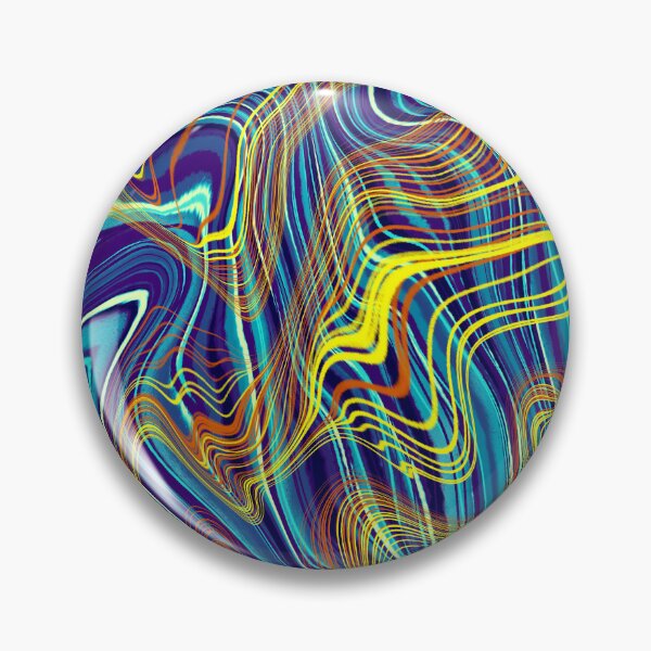 Item preview, With You (Black Coffee) (PRINTS ONLY) designed and sold by BarbieMakArts.