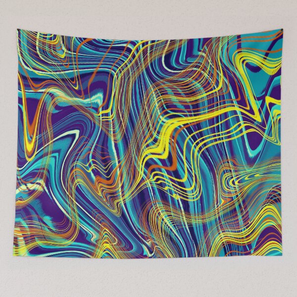 Item preview, With You (Black Coffee) (PRINTS ONLY)  designed and sold by BarbieMakArts.