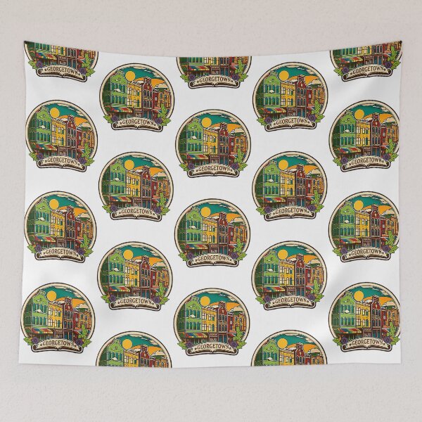 Item preview, Georgetown Texas designed and sold by perdue-lasony.