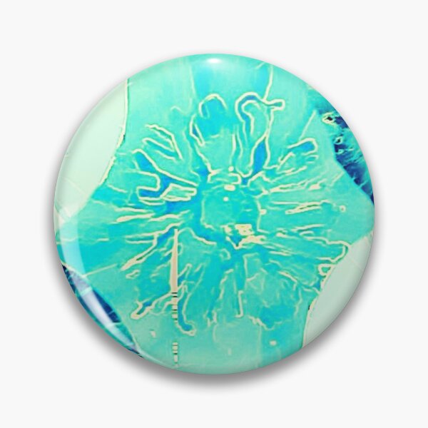 Item preview, Cool Tones designed and sold by Jensrb500.