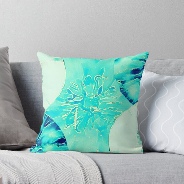 Item preview, Cool Tones designed and sold by Jensrb500.