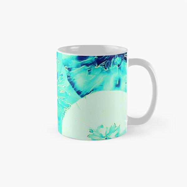 Item preview, Cool Tones designed and sold by Jensrb500.