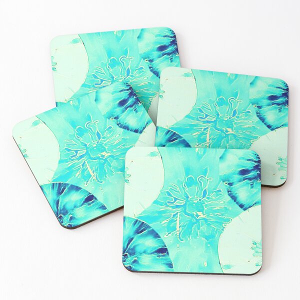 Item preview, Cool Tones designed and sold by Jensrb500.