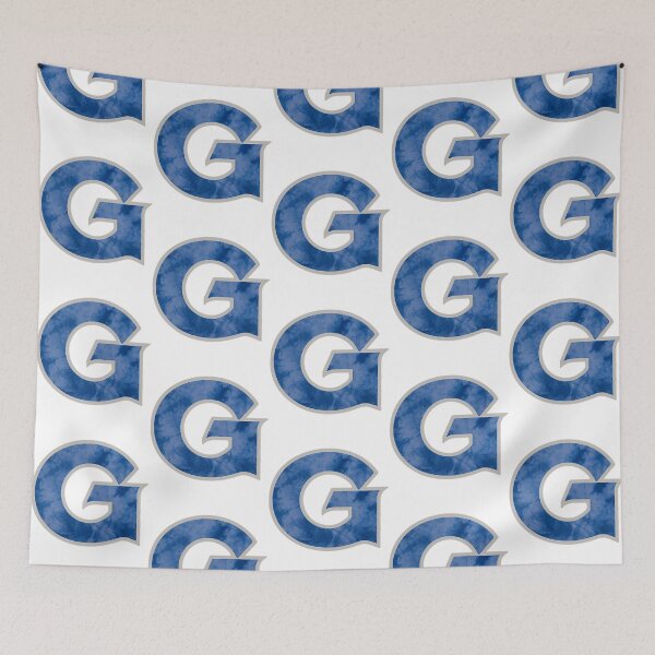 Item preview, Georgetown Tie Dye designed and sold by perdue-lasony.