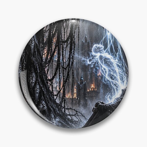 Item preview, DEBT PAID designed and sold by KRYPTO-KHAT.