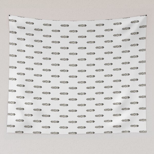 Item preview, Retro Mantronix Inspired Vintage Electronic Music Design designed and sold by Sigschop.