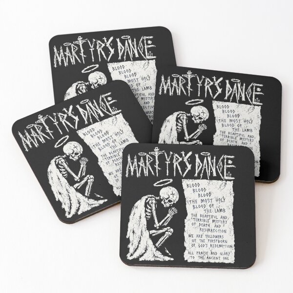 Item preview, Black Parade Lyrics Art designed and sold by Annalise-Palmer.