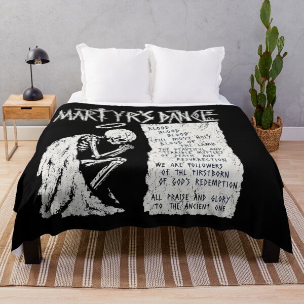 Item preview, Black Parade Lyrics Art designed and sold by Annalise-Palmer.