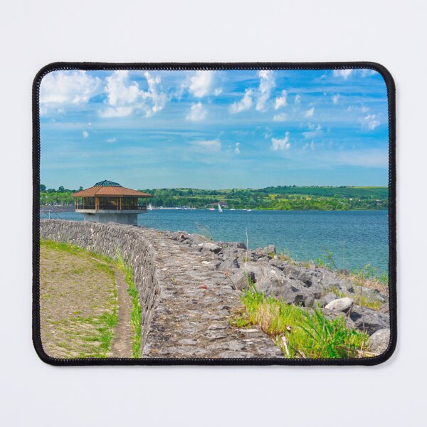 Item preview, Carsington Water designed and sold by Alisonchambers2.