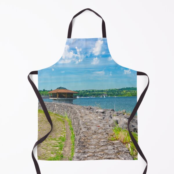 Item preview, Carsington Water designed and sold by Alisonchambers2.