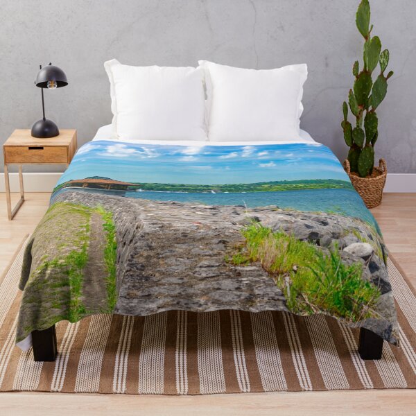 Item preview, Carsington Water designed and sold by Alisonchambers2.