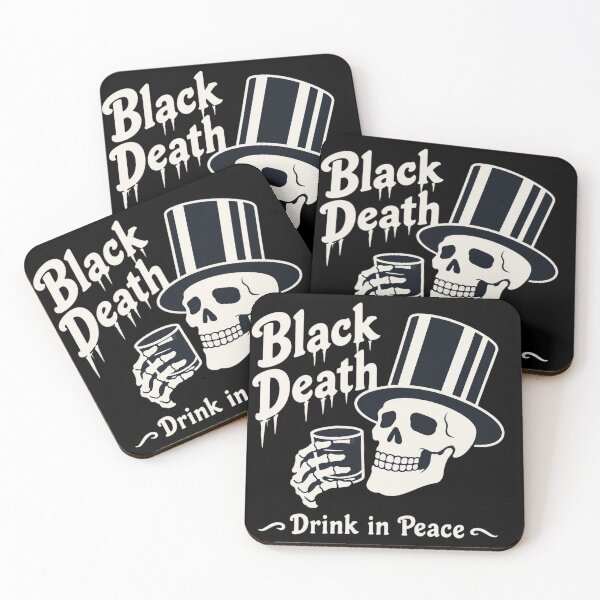 Item preview, Skull designed and sold by Annalise-Palmer.