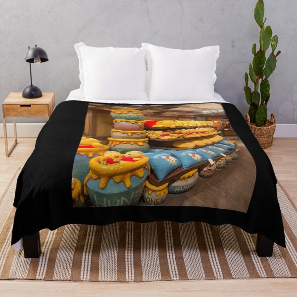Item preview, Catalan Tom And Jerry Apride Forever 118 designed and sold by huyhoangkhoa.