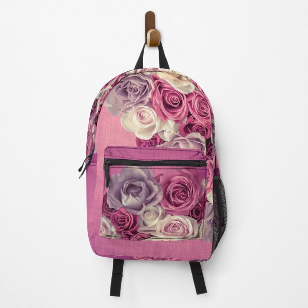Item preview, Rose Heart designed and sold by assaf.