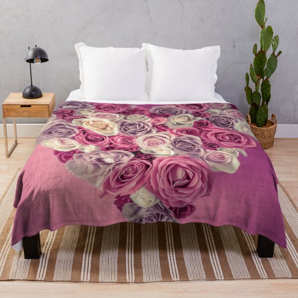 Item preview, Rose Heart designed and sold by assaf.