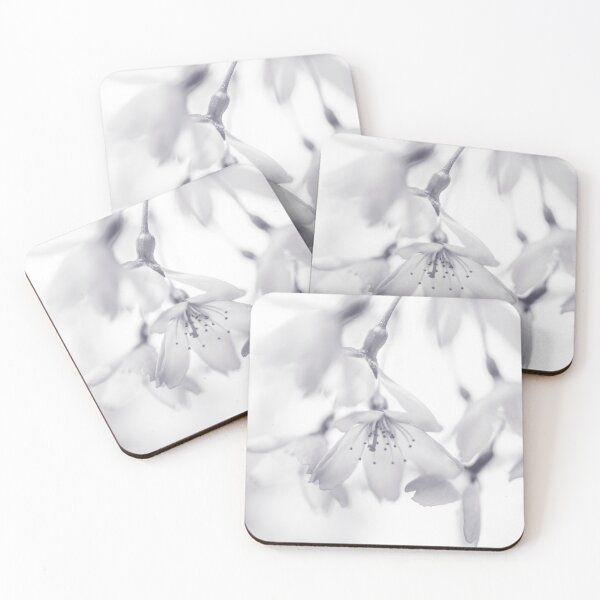 Item preview, Blossom flowers in springtime designed and sold by assaf.
