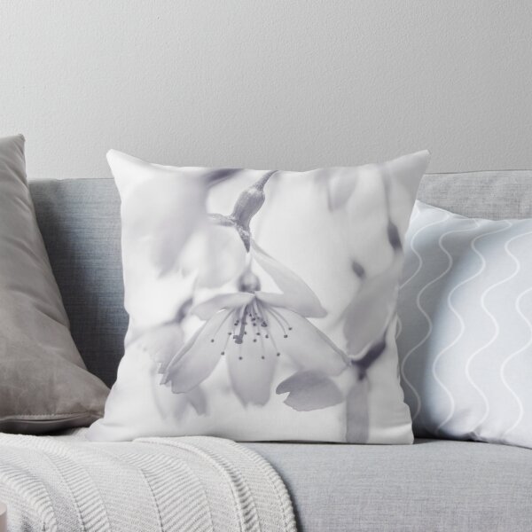 Item preview, Blossom flowers in springtime designed and sold by assaf.