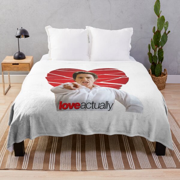 Item preview, Love Actually 1 designed and sold by Chaker-Empty.