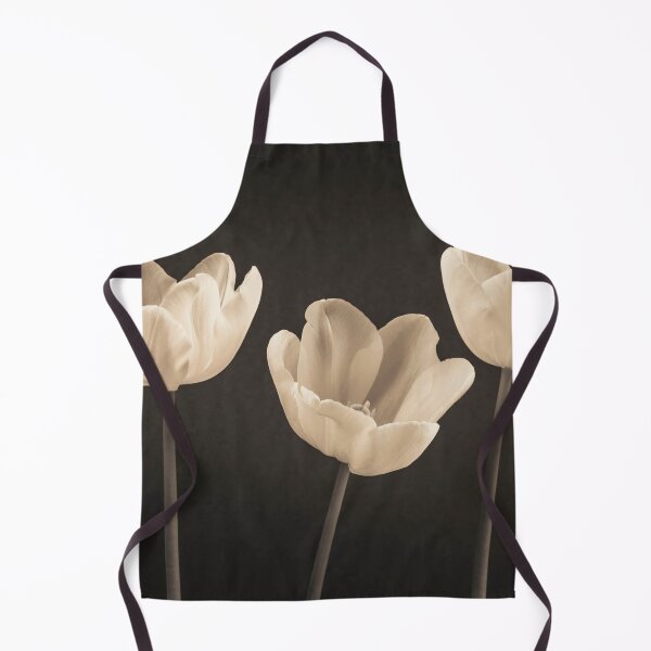 Item preview, Five Tulips in a row designed and sold by assaf.