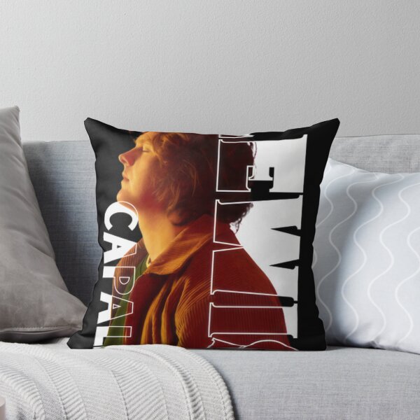 Item preview, Lewis Capaldi Retro Pop Art 4 designed and sold by Chaker-Empty.