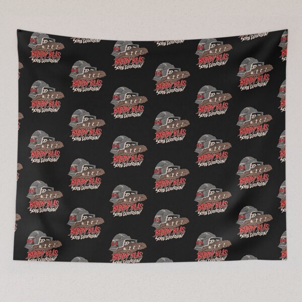 Item preview, Galactic Racer Lizard Biker Cartoon designed and sold by crestwo-supply.