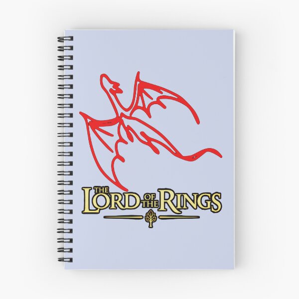 Item preview, Smaug  Lord Of The Ring designed and sold by ArlenDallaire.