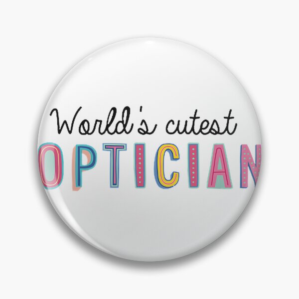 Artikelvorschau, Die weltweit niedlichste Geschenkidee für Optiker – für Augenoptiker und Augenärzte entworfen und verkauft von PJErnestStore.