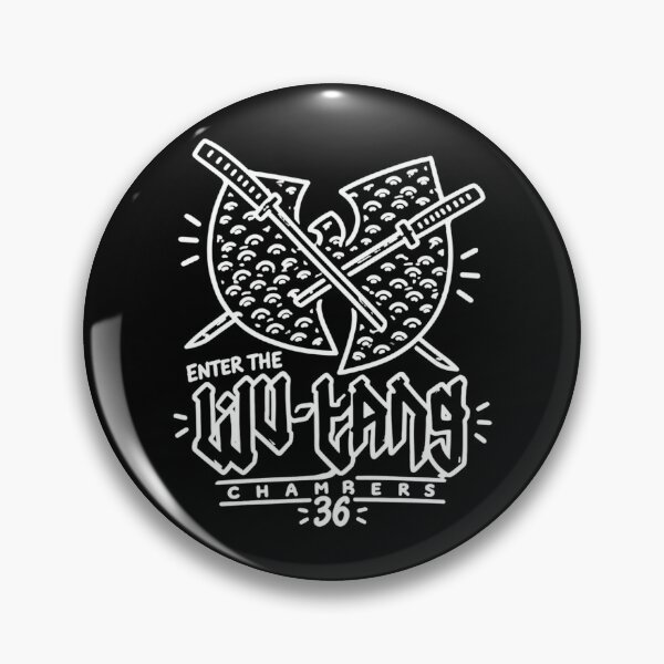 Item preview, Shaolin Rap Legends designed and sold by enjanmehrobc.