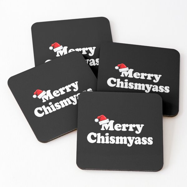 Item preview, Funny Christmas designed and sold by pruittpeteart.
