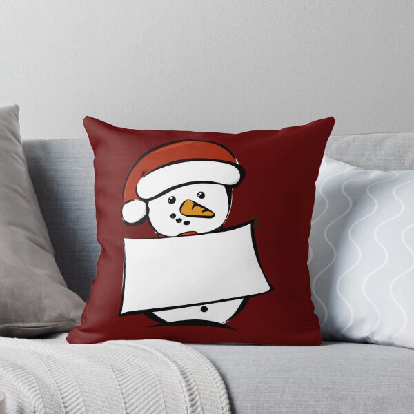 Item preview, Snowman designed and sold by Flag75.