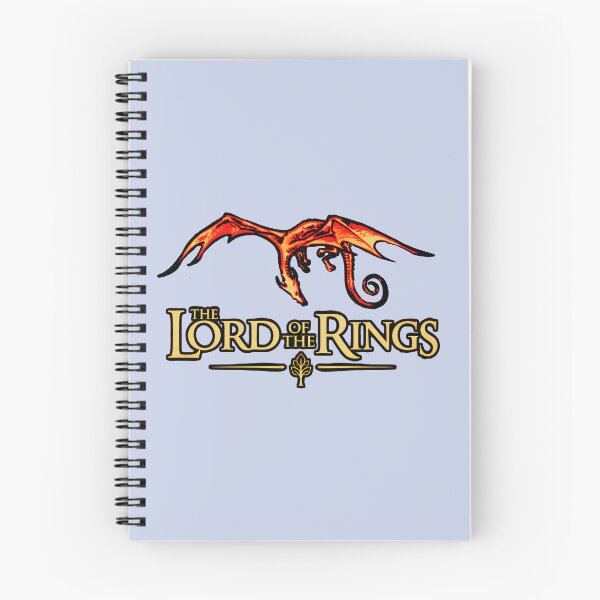 Item preview,  Lonely Dragon designed and sold by ArlenDallaire.