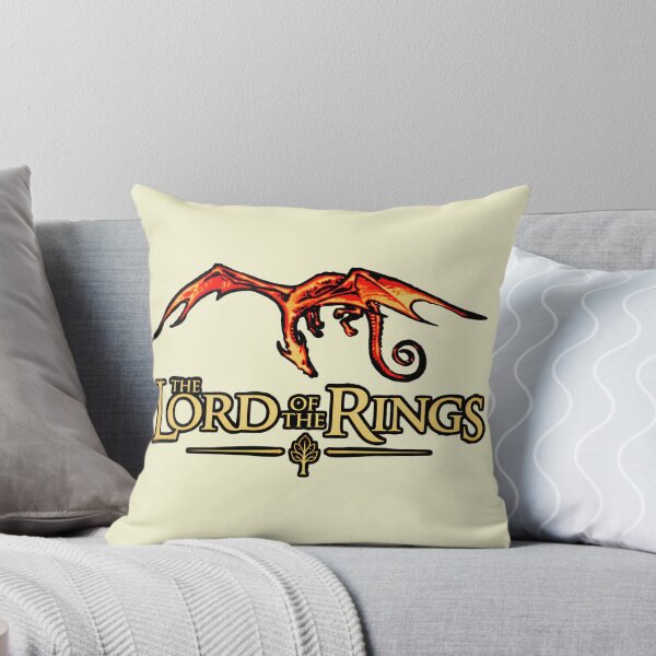 Item preview,  Lonely Dragon designed and sold by ArlenDallaire.