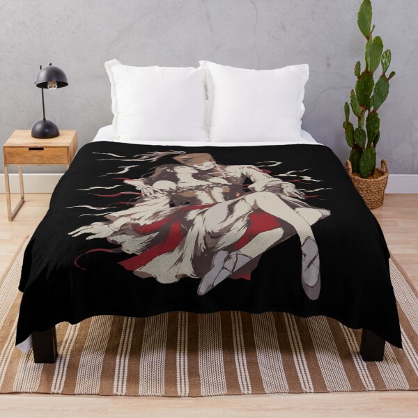 Item preview, Black Parade Romance designed and sold by Annalise-Palmer.