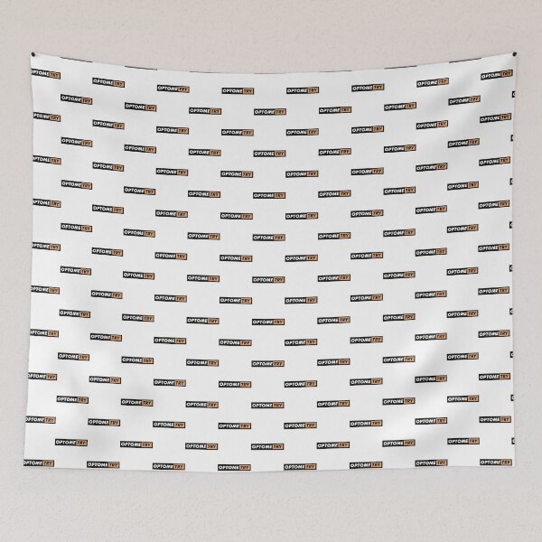 Item preview, Optometry Eye Care Design for Vision Professionals and Enthusiasts designed and sold by Phrases-4u.