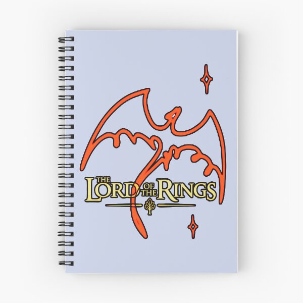 Item preview, red Smaug  Lord Of The Ring designed and sold by ArlenDallaire.