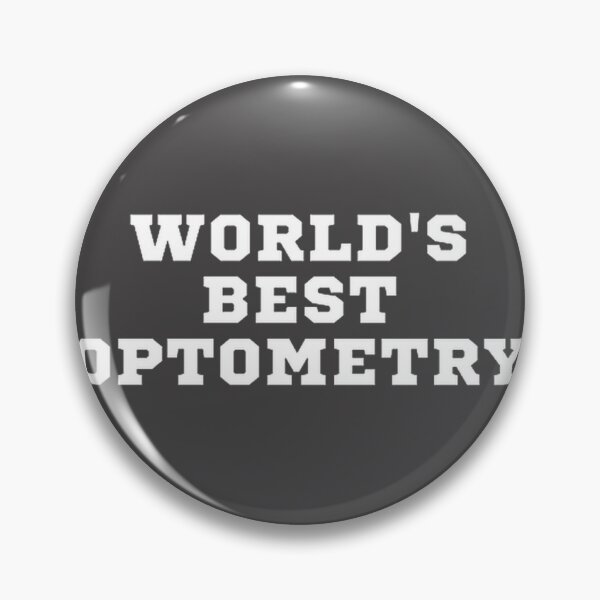 Item preview, Optometry Eye Care Design for Vision Professionals and Enthusiasts designed and sold by Phrases-4u.